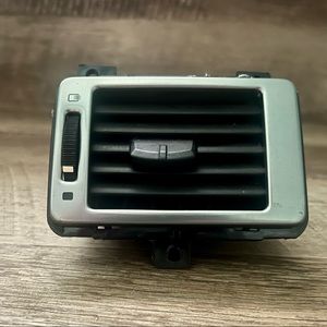 Authentic Aston Martin LH Vent